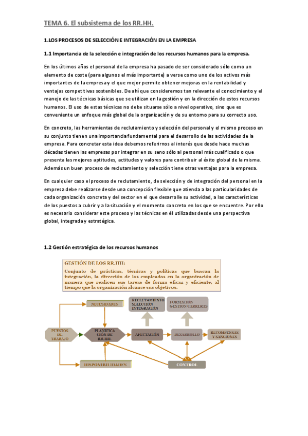 Miniatura del documento TEMA6.pdf