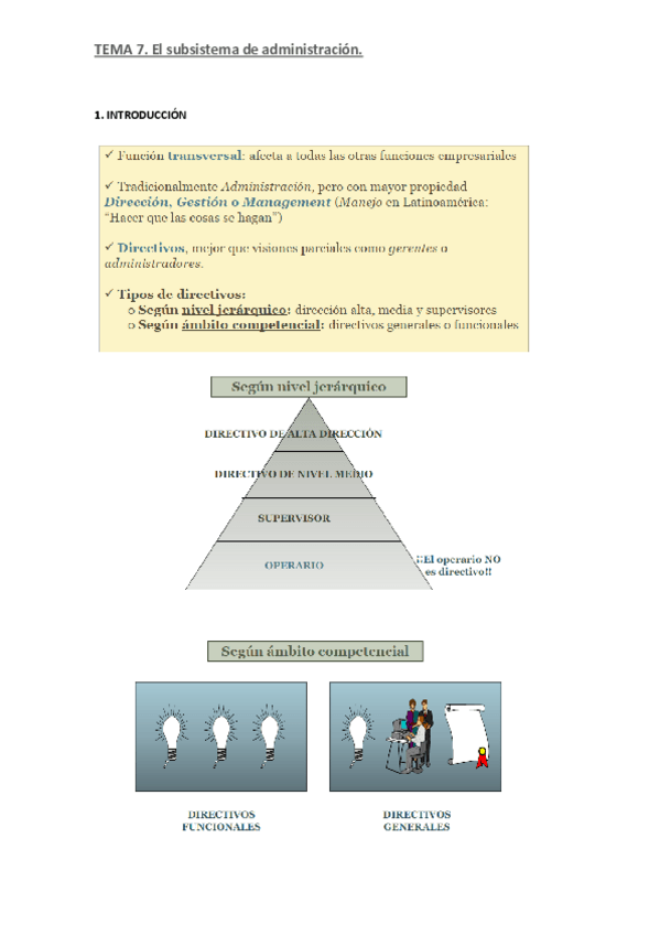 Miniatura del documento TEMA7.pdf