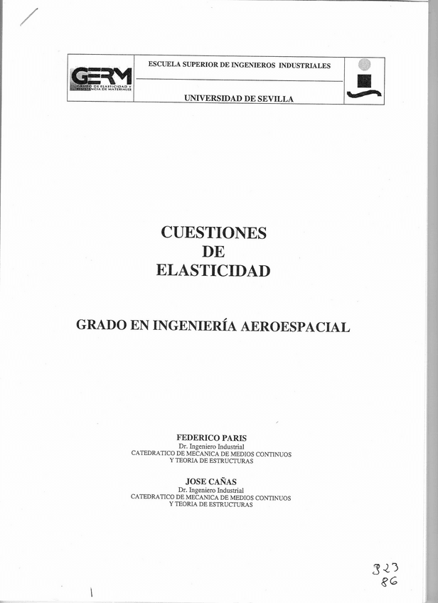 Miniatura del documento Cuestiones de Elasticidad de Todos los Temas.pdf