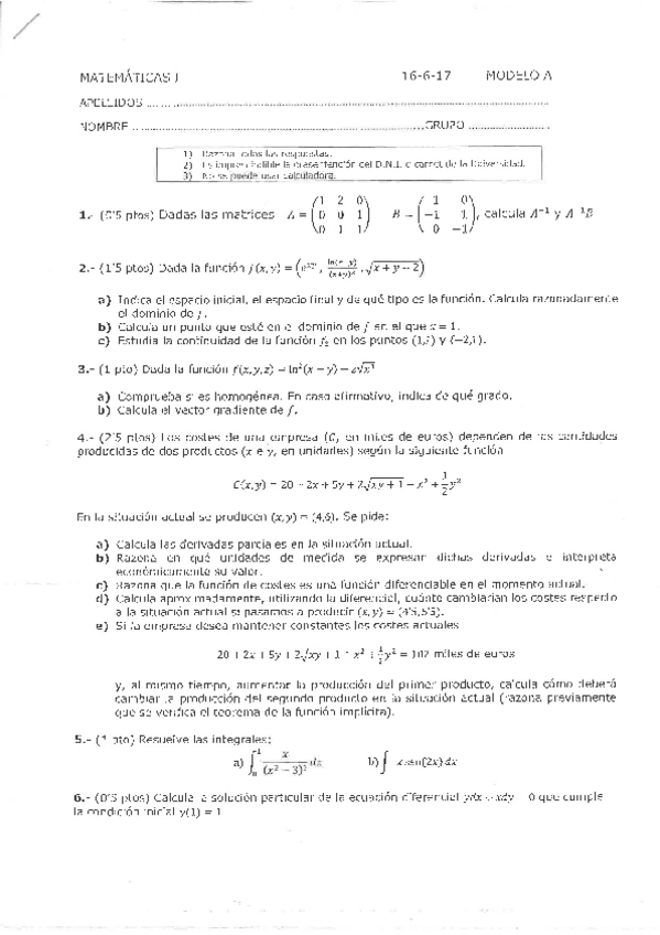 Miniatura del documento 2016-17-Segunda-Convocatoria.pdf