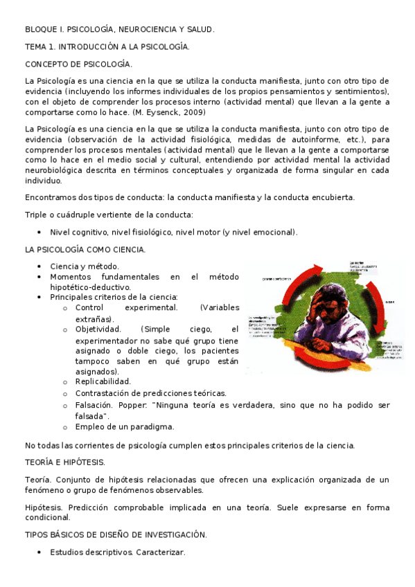 Miniatura del documento Tema-1.docx