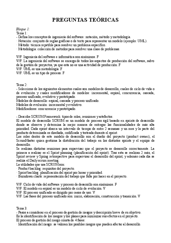 Miniatura del documento Preguntas-teoricas-resueltas.pdf