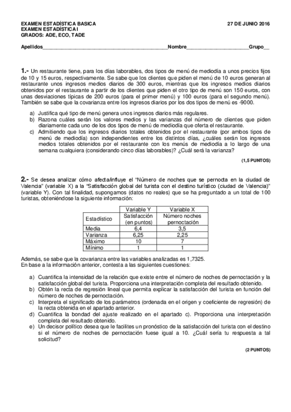 Miniatura del documento Juny-2016.pdf