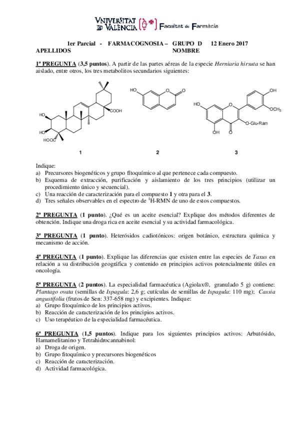Miniatura del documento EXAMEN-FARMACOGNOSIA.pdf
