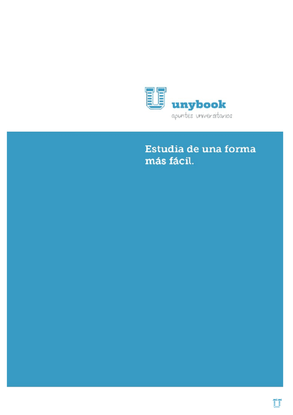 Miniatura del documento Fisiologia_i_fisiopatologia_II.pdf