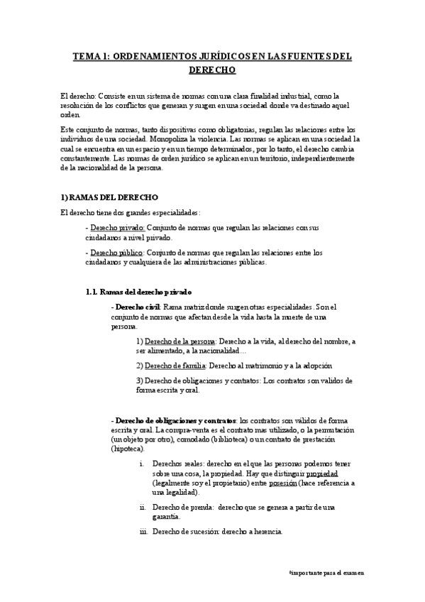 Miniatura del documento temari-de-classe.pdf