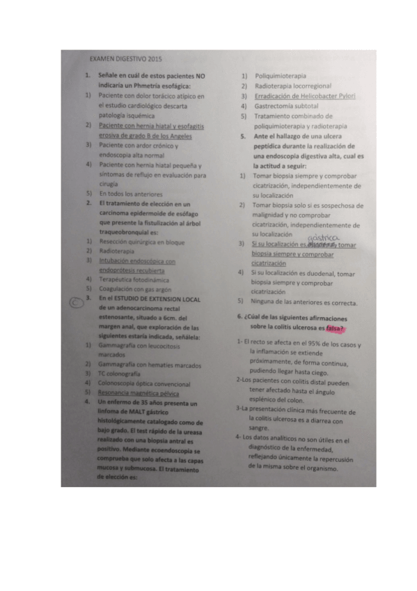 Miniatura del documento Examen 2015.pdf