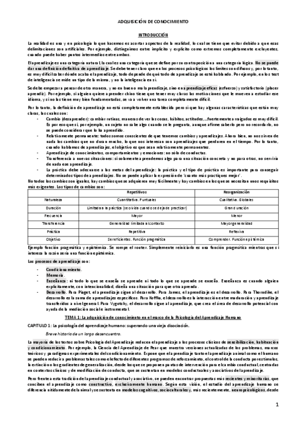 Miniatura del documento Apuntes-completos.pdf