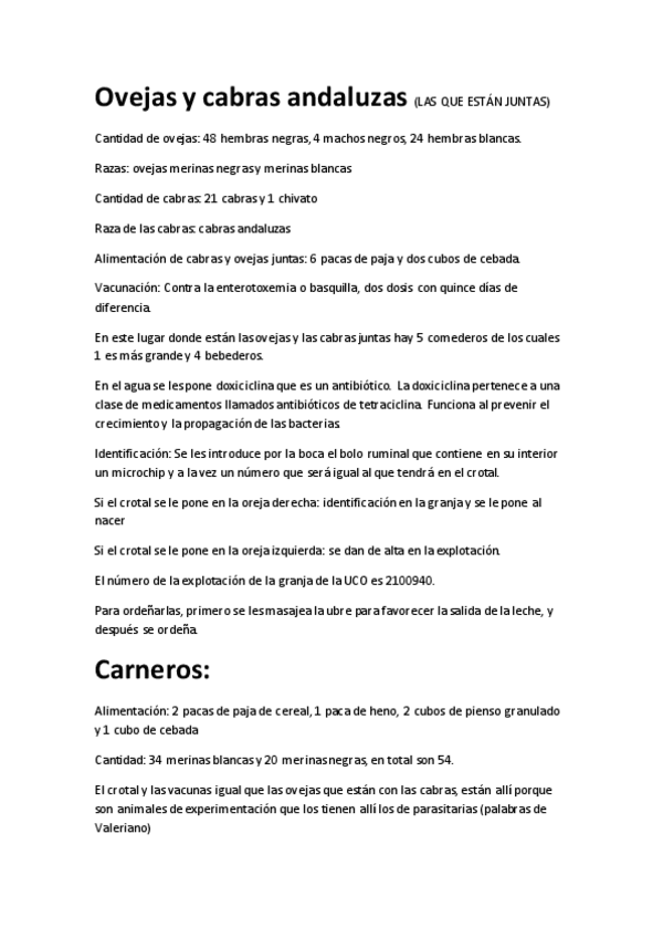 Miniatura del documento GRANJA.pdf