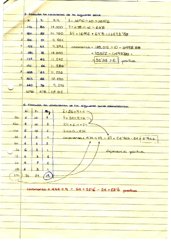 Miniatura del documento EstadisticaTema4cEjcorreccion.pdf