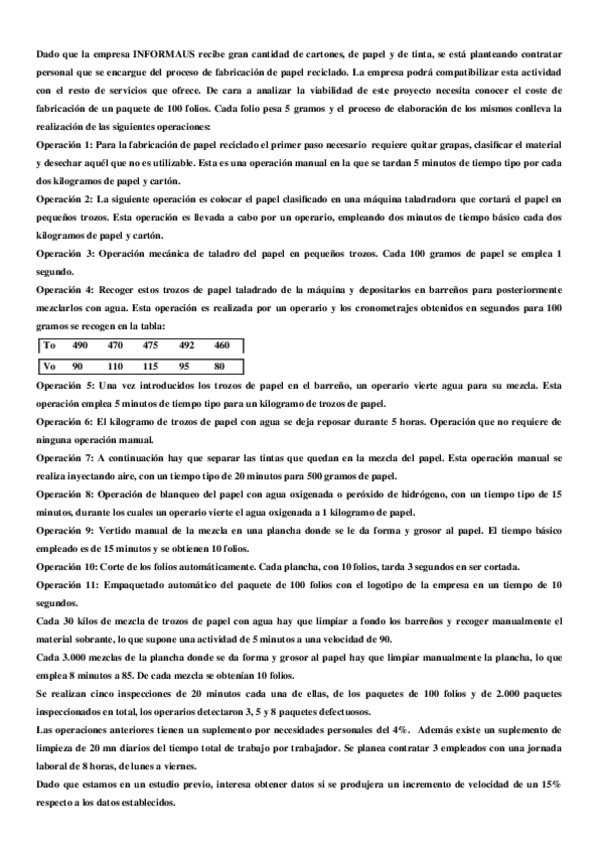 Miniatura del documento 1.docx