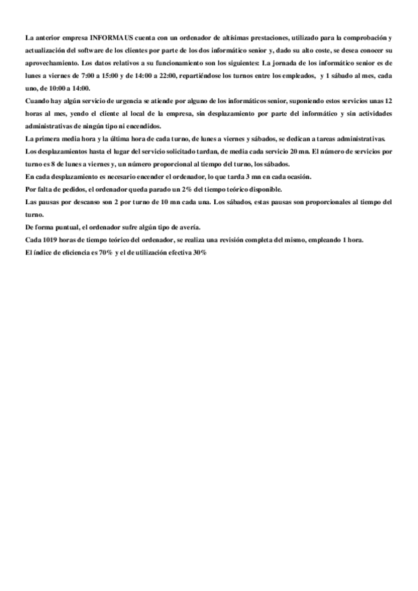 Miniatura del documento 2.docx