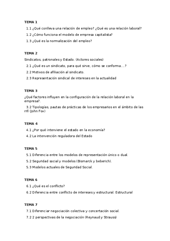 Miniatura del documento rrll.docx