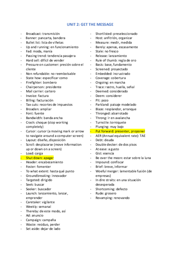 Miniatura del documento UNIT-2.pdf