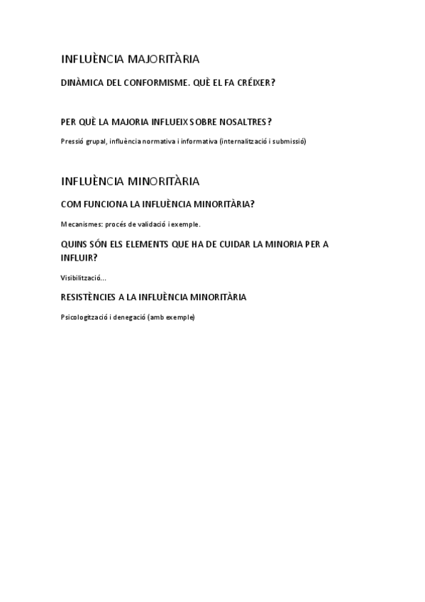 Miniatura del documento Respuestas-tema-5-psicologia-social.pdf