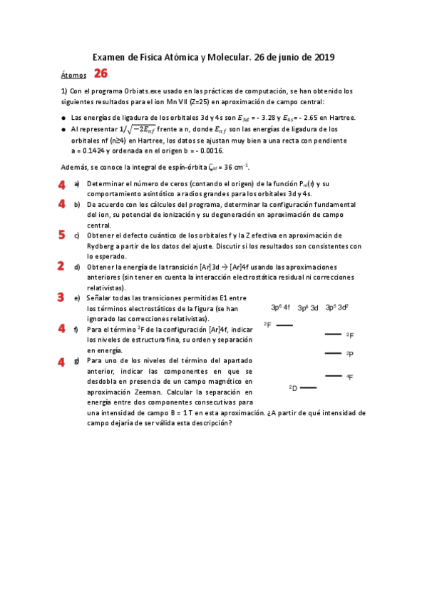 Miniatura del documento Examen-26-jun-2019-soluciones.pdf