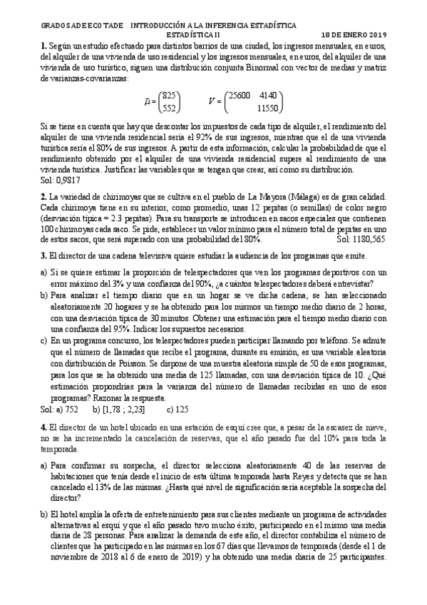 Miniatura del documento examen-curso-pasado.pdf