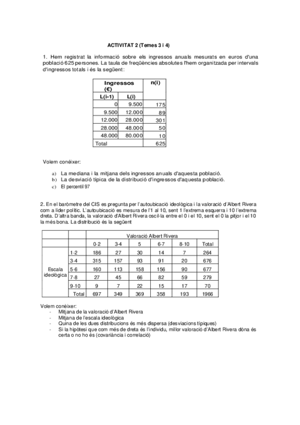 Miniatura del documento Enunciat-activitat-2.pdf