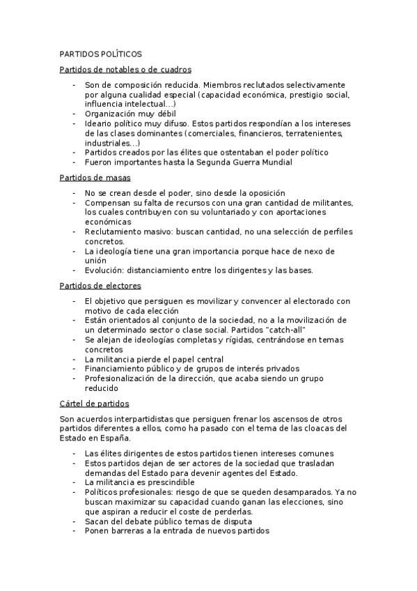 Miniatura del documento PARTIDOS-POLITICOS.docx