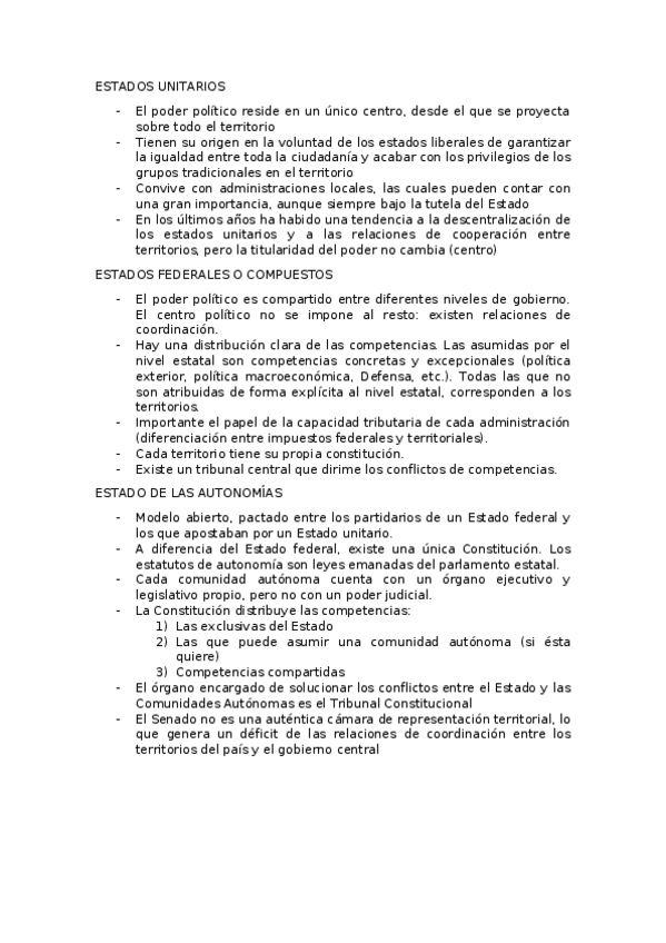 Miniatura del documento DIVISION-TERRITORIAL-DEL-PODER.docx