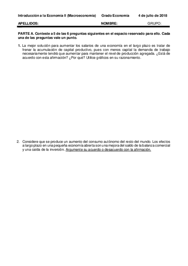 Miniatura del documento julio2018C.pdf