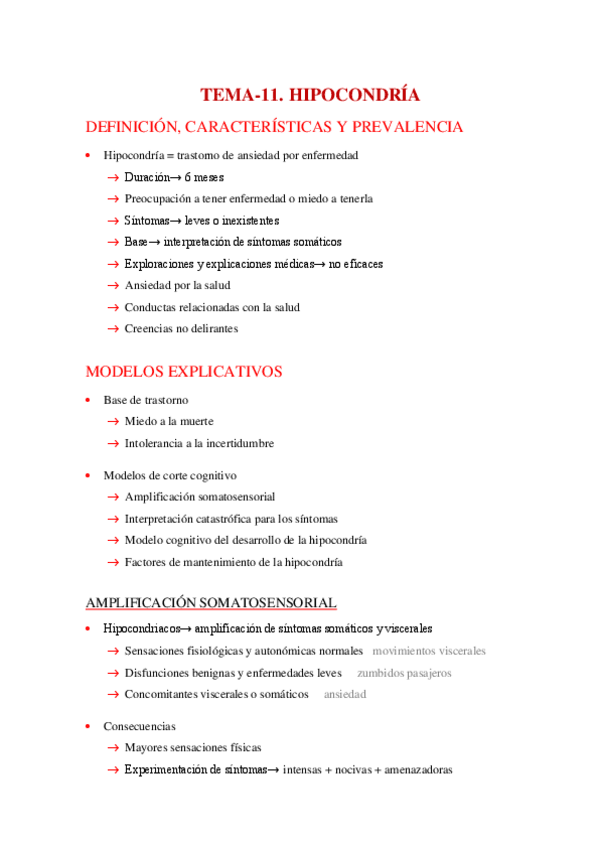 Miniatura del documento Tema-11.pdf