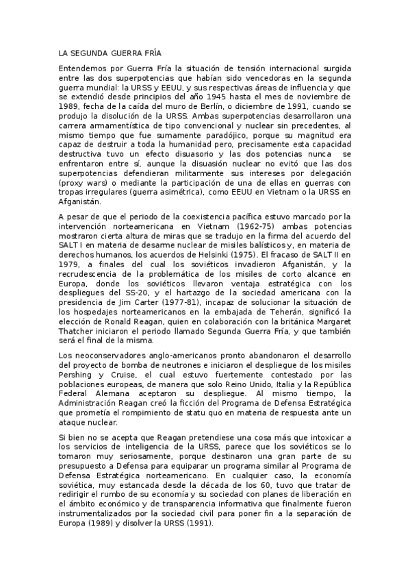 Miniatura del documento LA-SEGUNDA-GUERRA-FRIA.docx