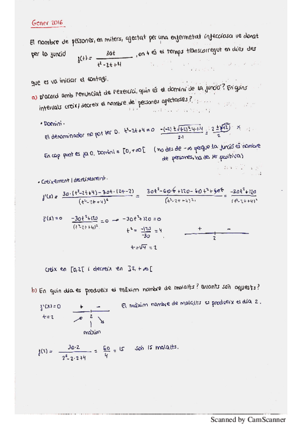 Miniatura del documento Gener 2016
