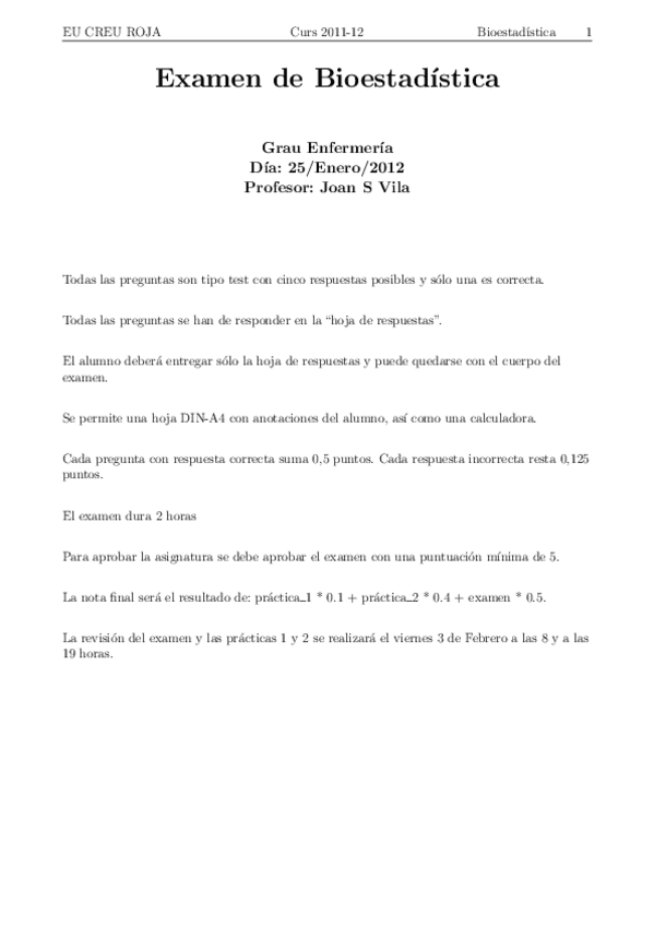 Miniatura del documento Examen-4.pdf
