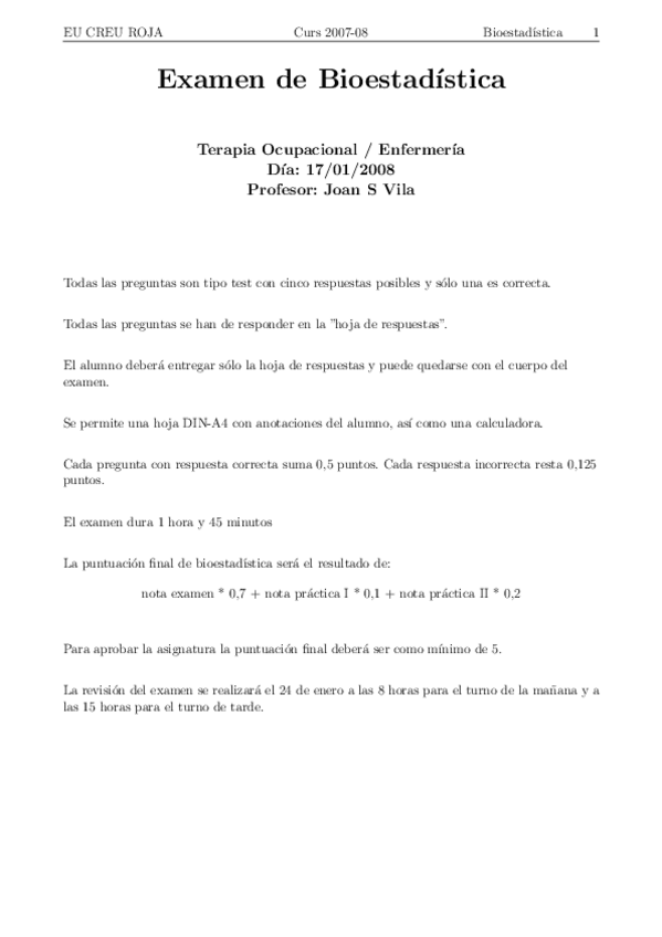 Miniatura del documento Examen-1.pdf