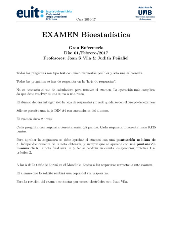 Miniatura del documento Exa2017.pdf