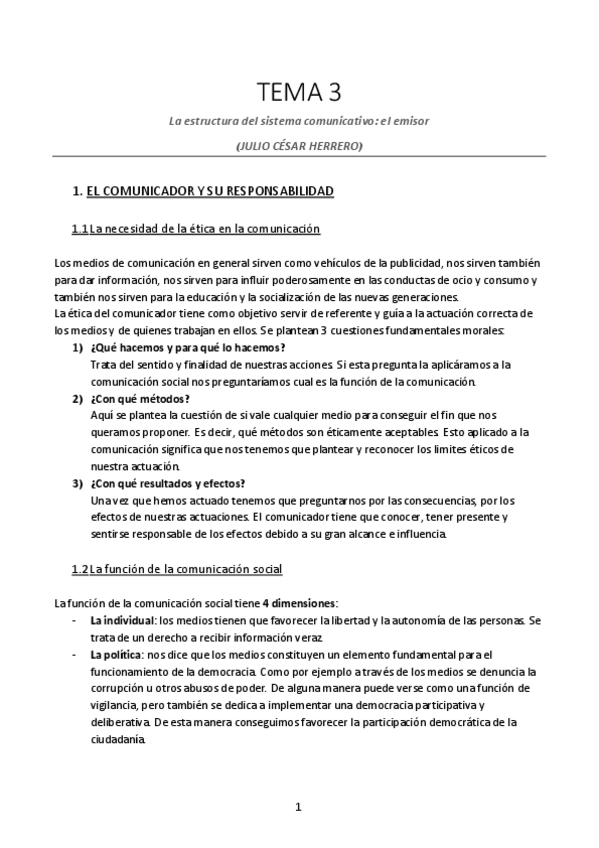 Miniatura del documento TEMA-3-TIF.pdf
