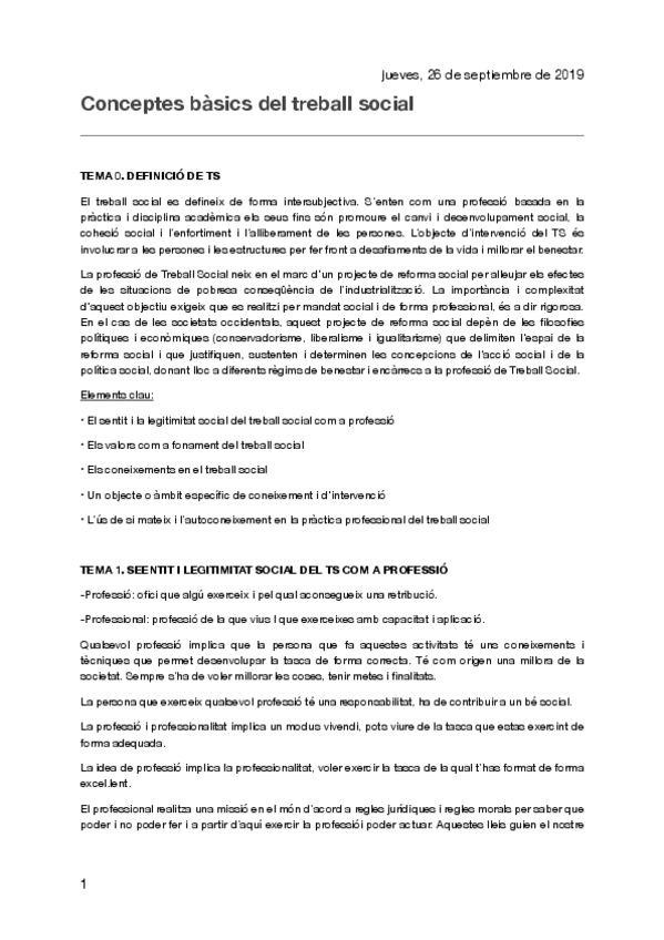 Miniatura del documento concepctes-basics-acabat.pdf