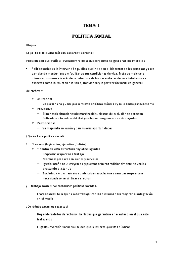 Miniatura del documento Tema-1-politica-social-t1.pdf