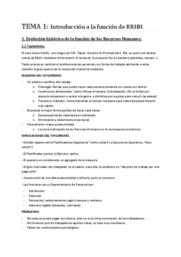 Miniatura del documento TEMA-1-GIRH.pdf