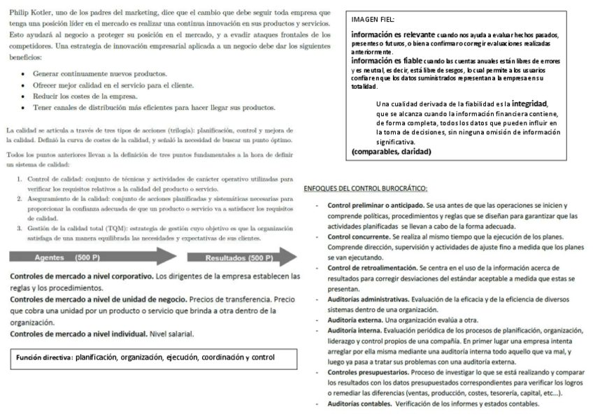Miniatura del documento Doc1.pdf