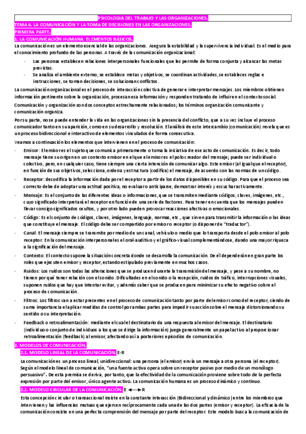 Miniatura del documento TEMA-6.pdf