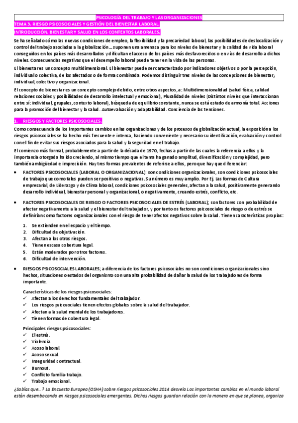 Miniatura del documento TEMA-3.pdf