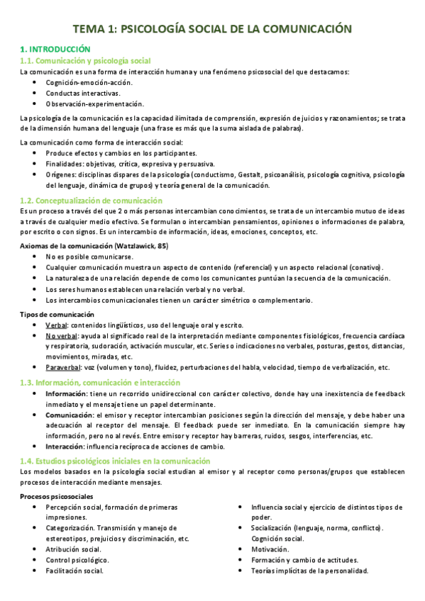 Miniatura del documento TEMA-1.pdf