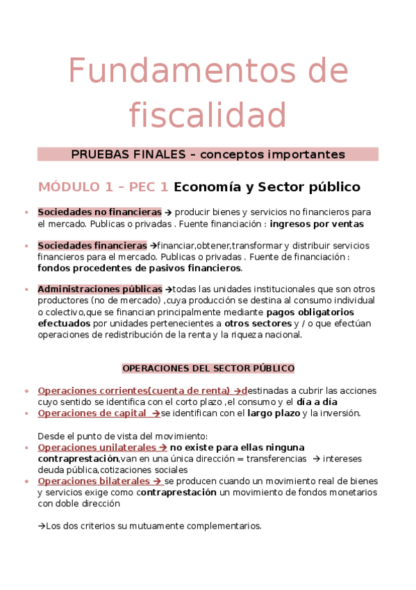 Miniatura del documento Conceptos-importantes-Fundamentos-de-fiscalidad-economia-del-sector-publico.docx