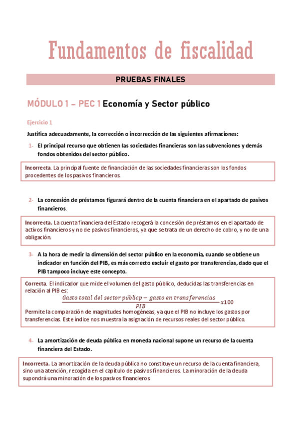 Miniatura del documento Resumen-PECs-fundamentos-de-fiscalidadeco.pdf