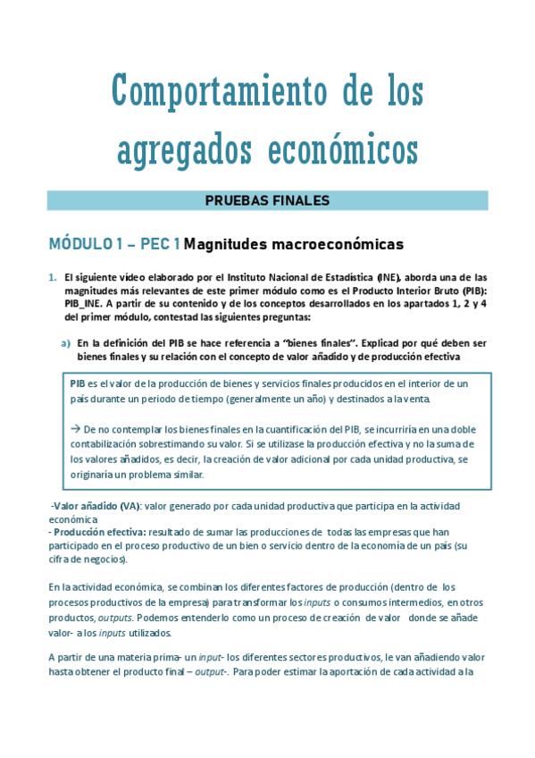 Miniatura del documento Resumen-PECs-intro.pdf