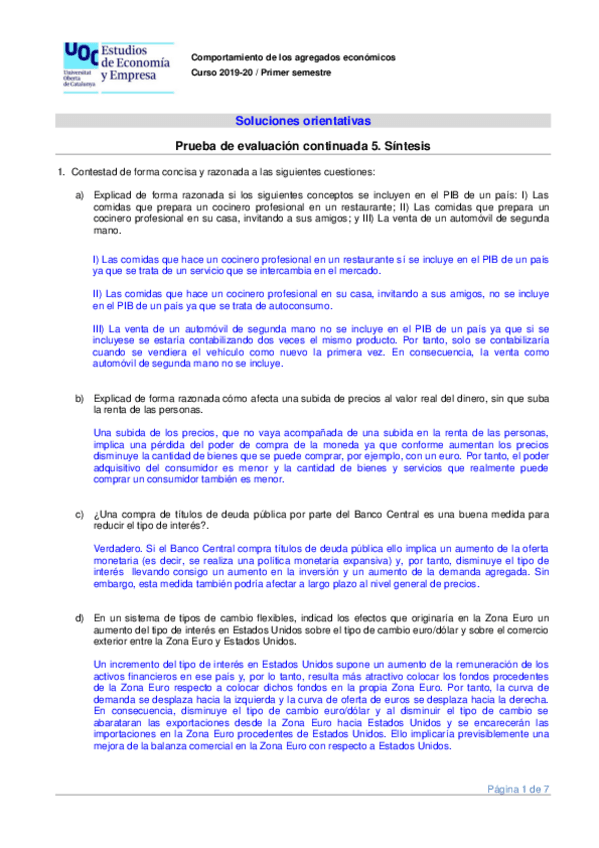 Miniatura del documento CAESolPEC520191.pdf