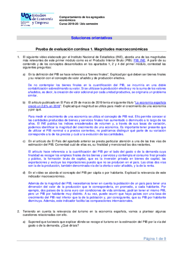 Miniatura del documento CAESolPEC120191.pdf