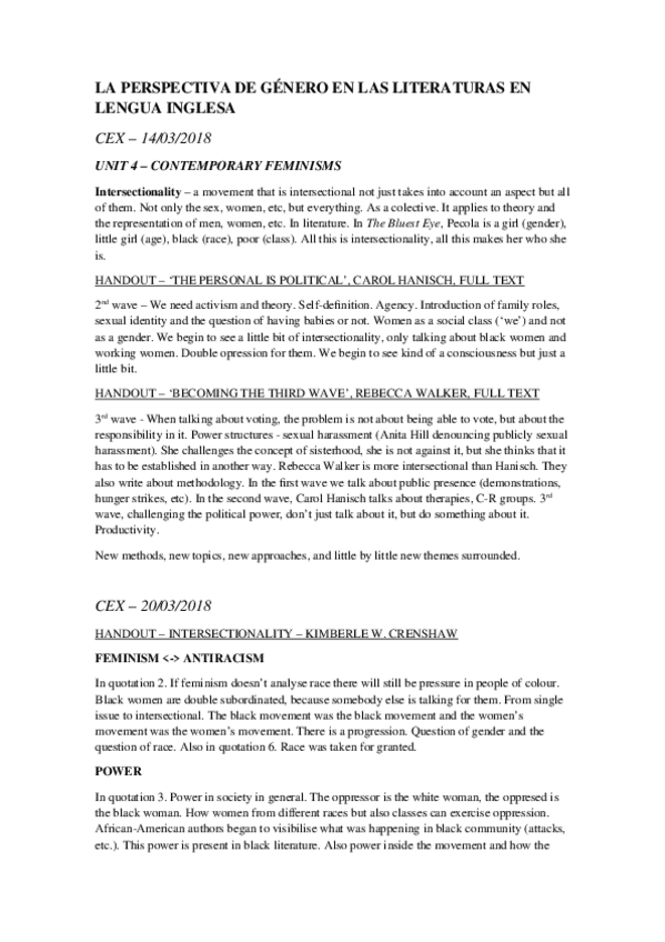 Miniatura del documento GENERO-UNIT-4.docx