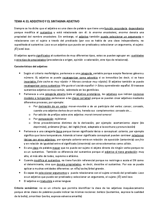 Miniatura del documento TEMA-4-adjetivo-y-sintagma-adjetival.pdf