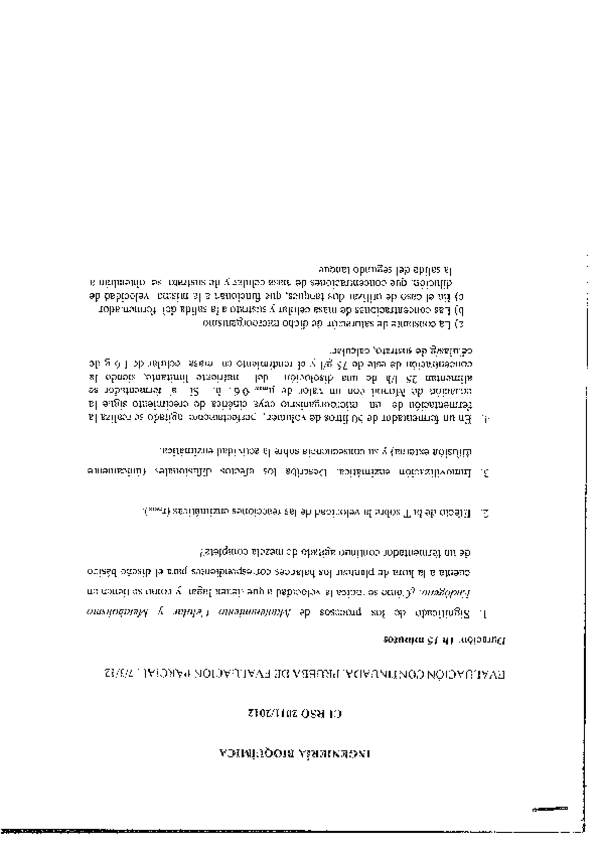 Miniatura del documento EXAMENES-BIO.pdf