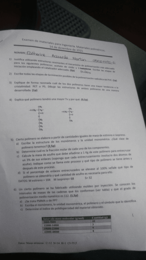 Miniatura del documento examen-polimeros-1.jpg