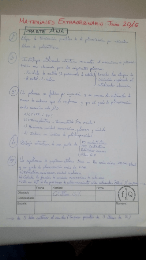 Miniatura del documento examen-polimeros-2.jpg