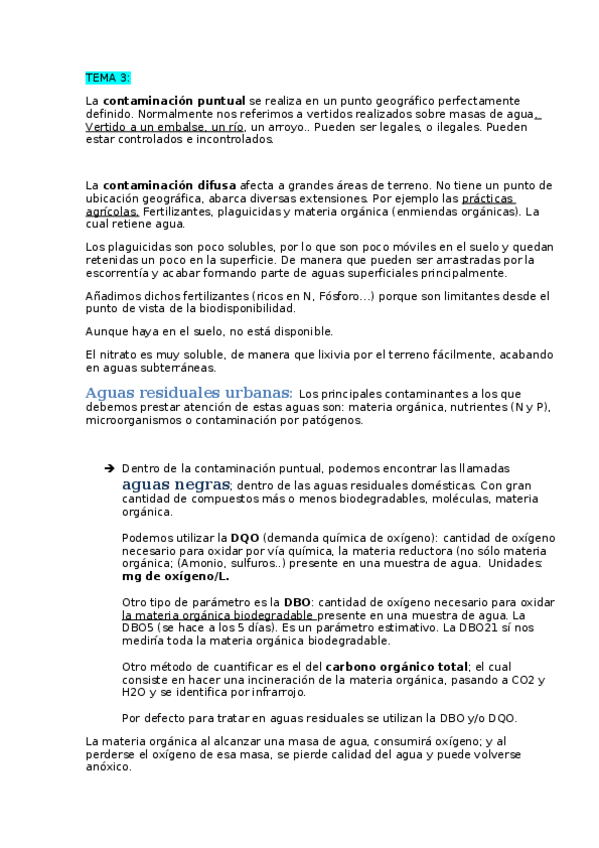 Miniatura del documento Aguas-Miguel-Angel.docx